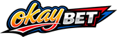 okay bet logo